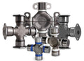 COUPLING SHAFT