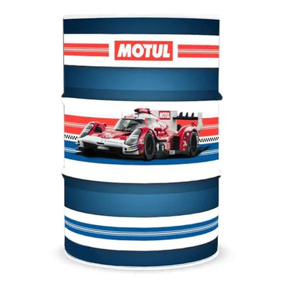 Motul - 111314