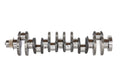 Crankshaft OEM 5.9L Cummins Late 5.9 CR