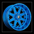 FF025 26X12 BLANK CUSTOM -40MM (114