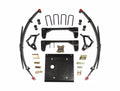 Skyjacker 4"SYS,86-89TOY 4RUNNER,4BLK
