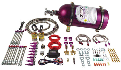 COMP Cams auto part