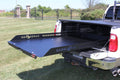 Cargo Ease auto part