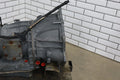 F-REMANUFACTURED TRANSMIS