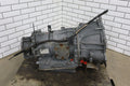 F-REMANUFACTURED TRANSMIS
