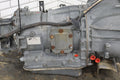 F-REMANUFACTURED TRANSMIS