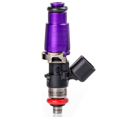 Injector Dynamics auto part