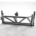 WILCO OFFROA auto part