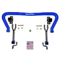 FRONT SWAY BAR