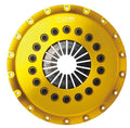 OS Giken Nissan TR Series Dampened Twin Plate Clutch