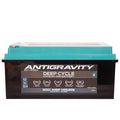 Antigravity DC-300H Lithium Deep Cycle Battery