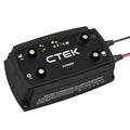 Antigravity DC-300H Lithium Deep Cycle Battery