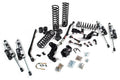 JKS Manufacturing shock absorber