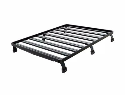 Front Runner Outfitters roof rack