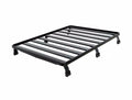 FORD F150 RAPTOR 5.5 (2009-CURRENT) SLIMLINE II LOAD BED RACK KIT - BY FRONT RUNNER