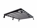 FORD F150 RAPTOR 5.5 (2009-CURRENT) SLIMLINE II LOAD BED RACK KIT - BY FRONT RUNNER