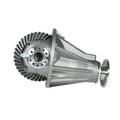 Yukon Gear & Axle auto part detail
