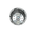 Yukon Gear & Axle auto part