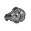 Yukon Gear & Axle auto part