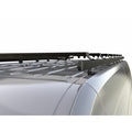 Front Runner Outfitters roof rack