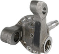 KNUCKLE RH