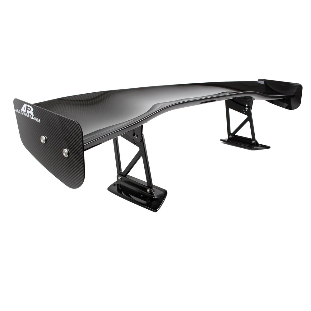 GTC-300 WRX 61 Spec Wing