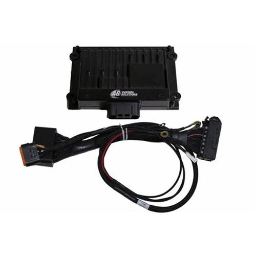 ~(1.3 lbs. 9X7X3)~ IV6870B (8.7L FPT Tier 4B Engine Module)