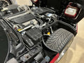 C4 PUSH CONVERSION 1989-93 SB 2 PC