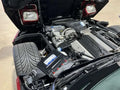 C4 PUSH CONVERSION 1989-93 SB 2 PC
