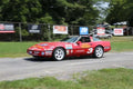 C4 PUSH CONVERSION 1989-93 SB 2 PC