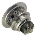 Garrett G25-585 Reverse Rotation G-Series II CHRA