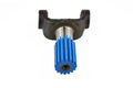 Dana auto part