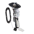 FUEL PUMP HANGER ASSEMBLY