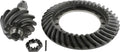 RING AND PINION
