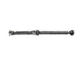 REAR DRIVESHAFT ASSEMBLY