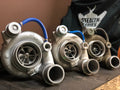 DuraMax Tuner auto part