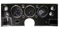 CLASSIC INSTRUMENTS auto part