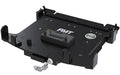 DOCKING STATION FOR PANASONIC TOUGH