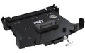 DOCKING STATION FOR PANASONIC TOUGH