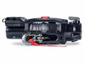 Zeon XC 14-S Winch 14000lb Synthetic Rope