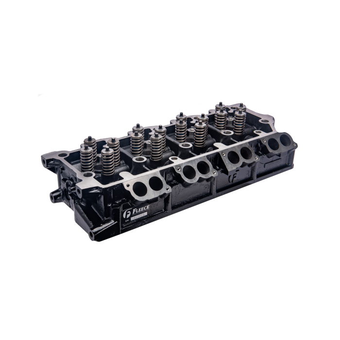 Fleece Performance auto part