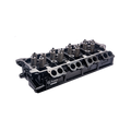 Fleece Performance auto part
