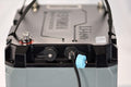 (PRE-ORDER) 36V 100AH LIFEPO4 LITHI