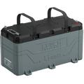 (PRE-ORDER) 36V 100AH LIFEPO4 LITHI