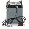 (PRE-ORDER) 36V 100AH LIFEPO4 LITHI