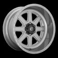 FF009 26X12 BLANK CUSTOM -40MM (114