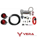 CUP KITS Quattroporte M13
