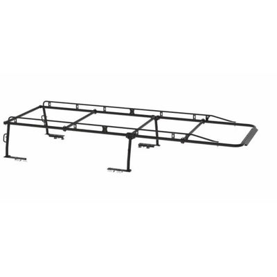 Kargo Master roof rack
