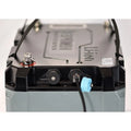 36V 100AH LIFEPO4 LITHIUM BATTERY -