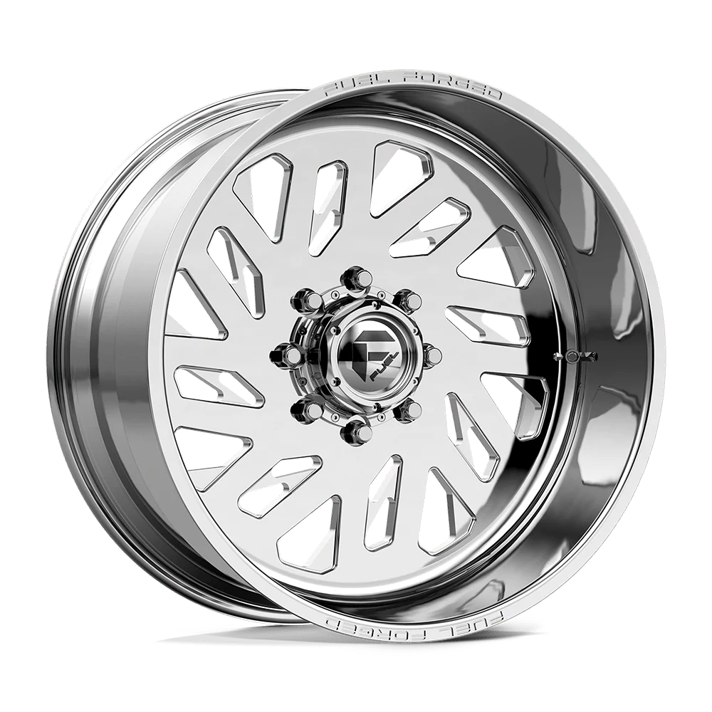 FF112 26X12 BLANK CUSTOM -40MM (114